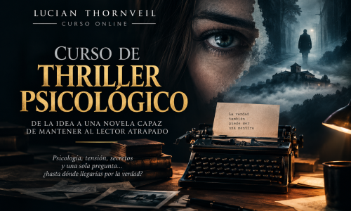 miniatura del curso
